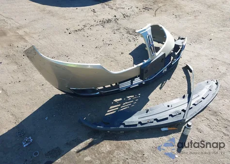 2011 Lincoln Mkx z USA, uszkodzony, nr VIN 2LMDJ8JK3BBJ21846